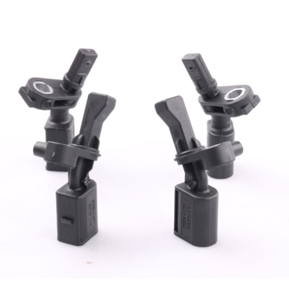 6Q0959653B SPRG Cable Contact for Volkswagen Polo (6R1) Skoda Fabia Seat VW T5 T6 2003 Amarok - Polo 6R - UP