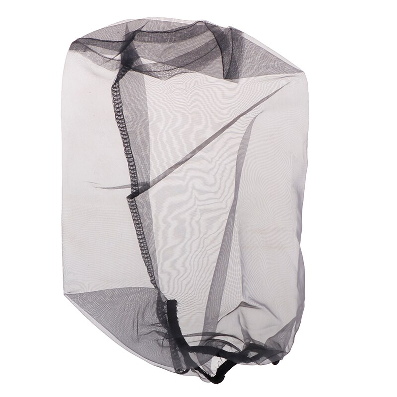 In Car Parts Black Engine Cold Air Intake Pre Filter Conical Cover Dustproof Water Repellent Washable: Army Green