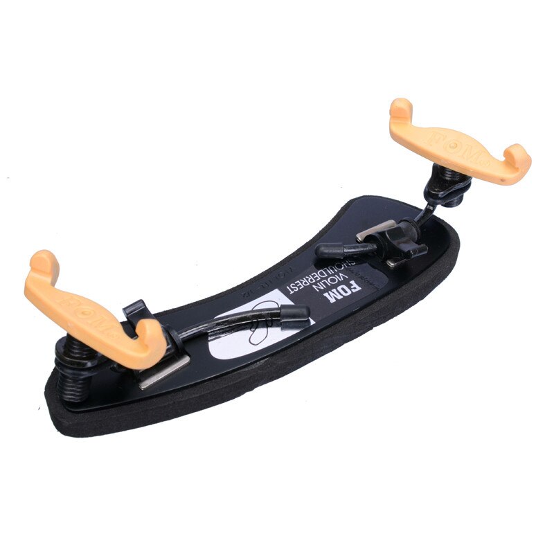 FOM violon Double face réglable épaulière ME-052 pour 1/2