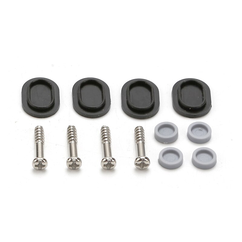 Double Socket Waterproof Outdoor 13A UK Double Socket Switched Socket Double IP66 Outside Use Wall Power Socket Box