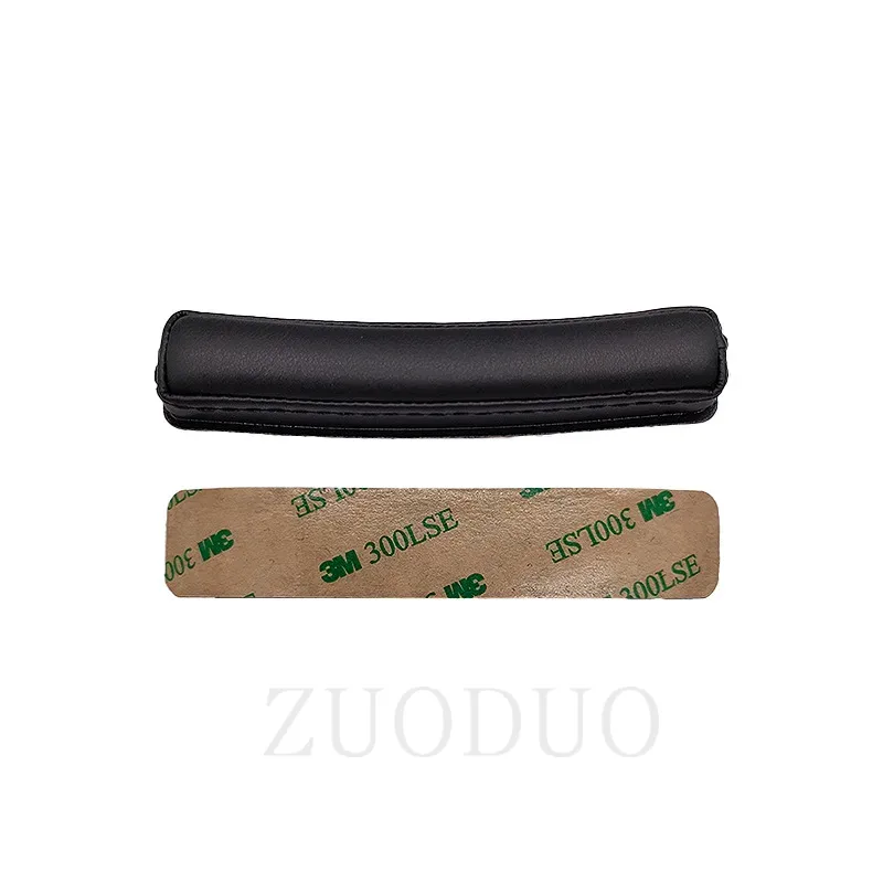 Coussinets d'oreille, Kit de bandeau de remplacement pour casque de jeu Logitech Astro A50 A10 A20 A40