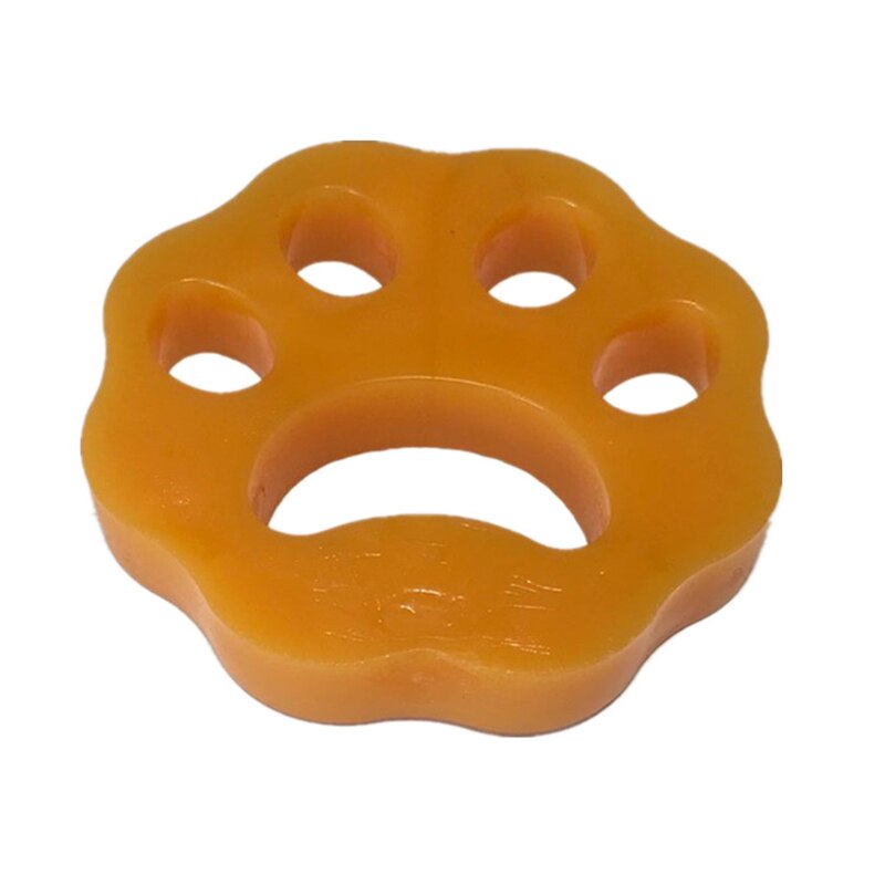 Pet Hair Remover Wasmachine Herbruikbare Wasserij Stomerij Producten Accessoires Wasmachine Haar Verwijderaar Pet Hair Remover