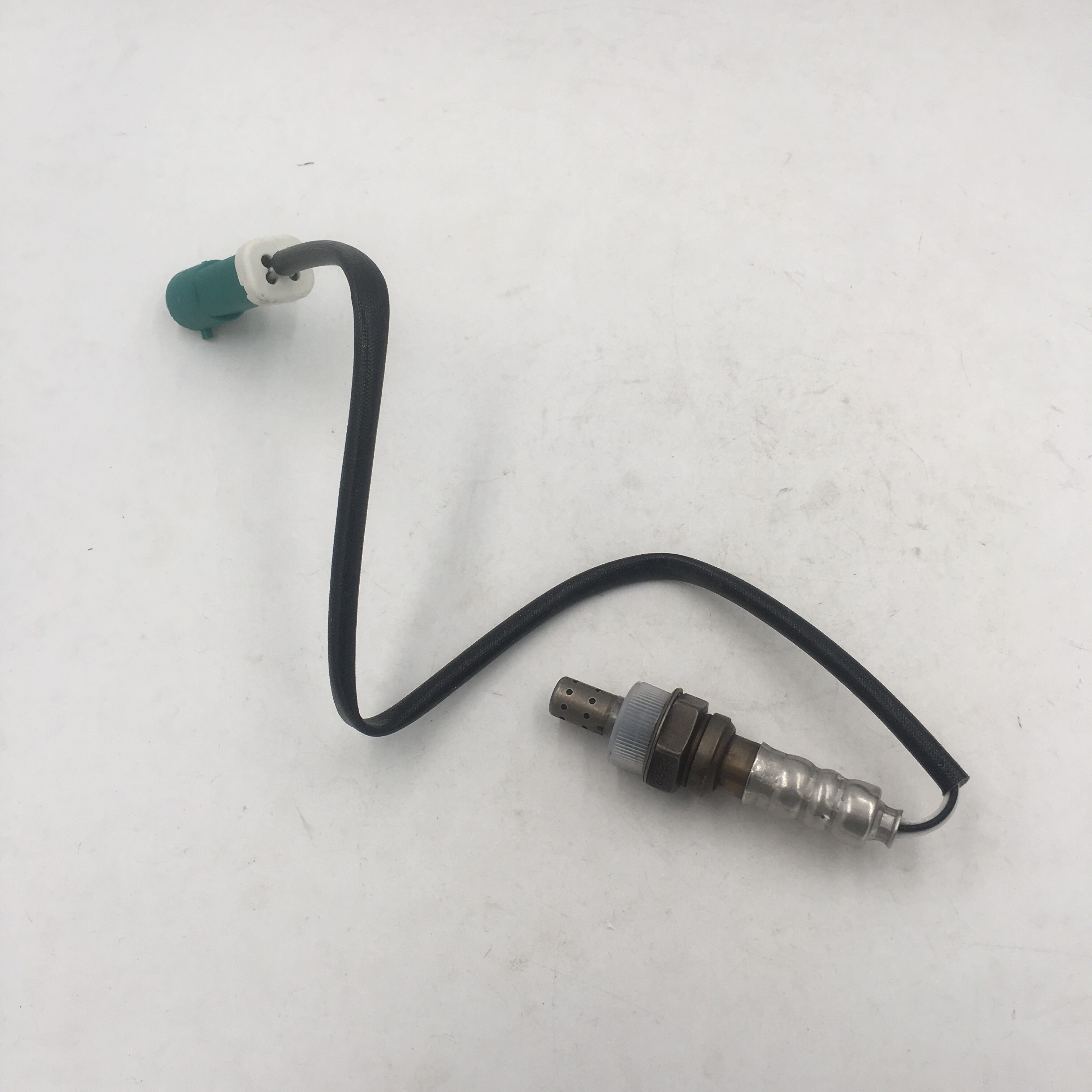 Lambdasonde 98ab-9 f 472- bb voor ford / fiesta  /mk1 connect / focus / jaguar