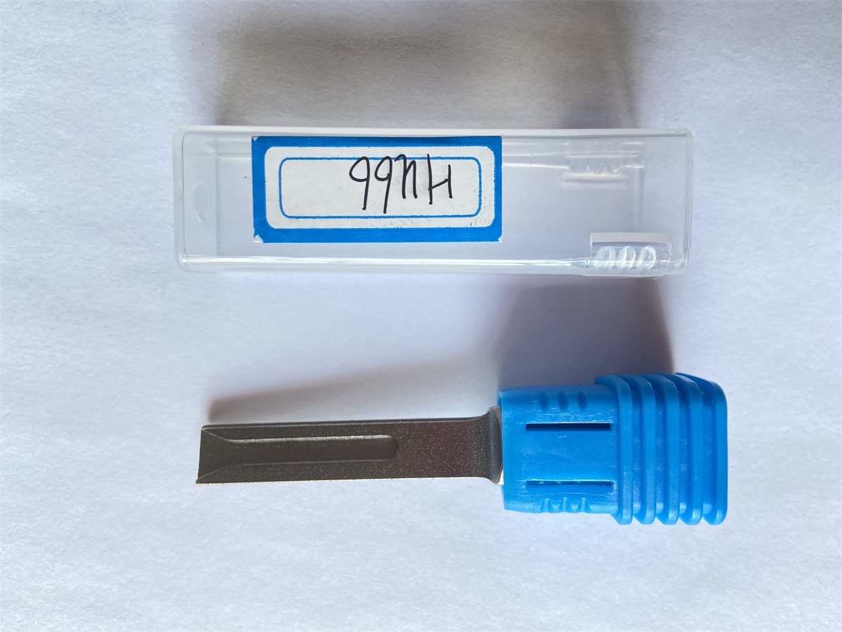 1pc 2pc 5pcs locksmith tools HU66 PICK tool for VW auto door pick vs lishi