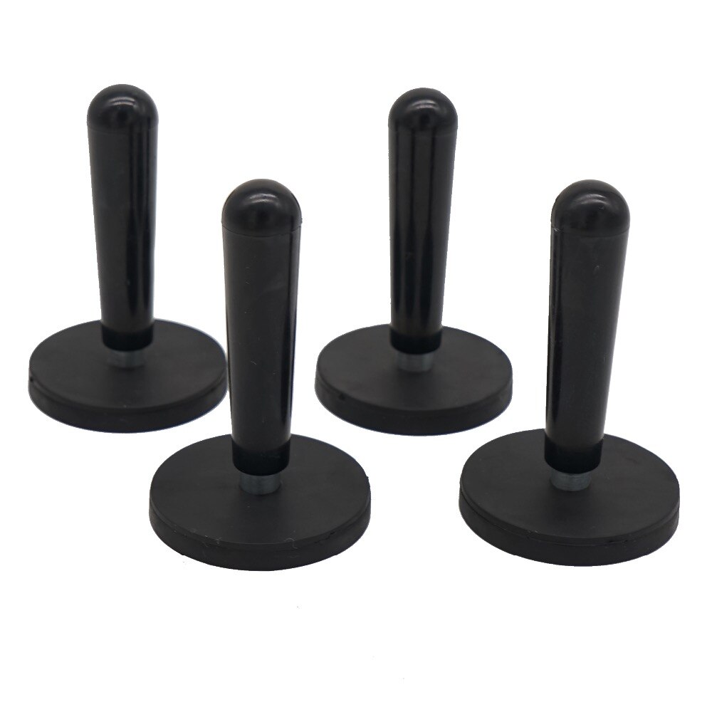 Car Wrap Magnet Holder High Efficient Magnetic Holder For Car Wrapping Stronge Handle Magnet Car Auto Wrap Tools