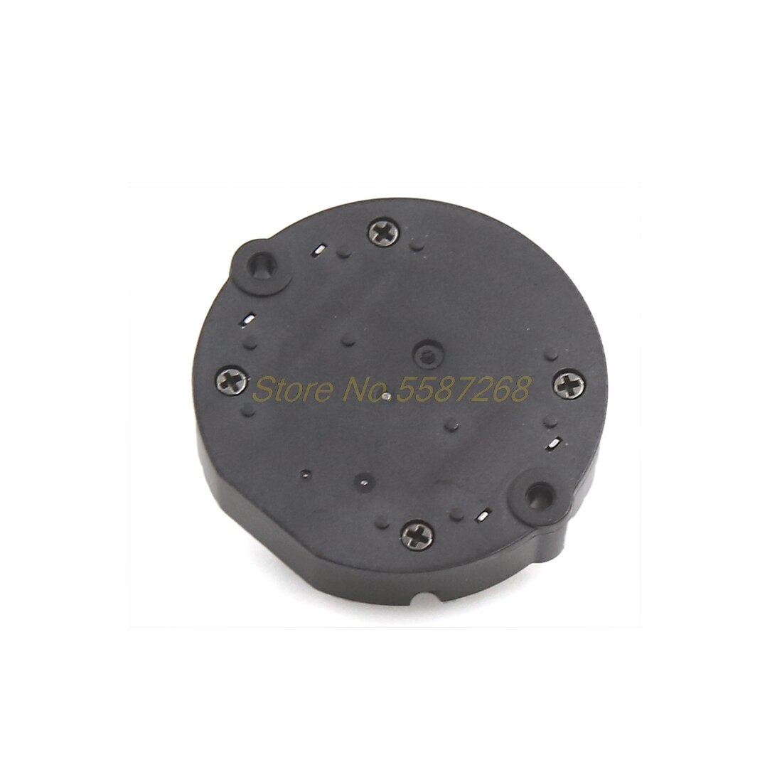 Motor paso a paso de VID29-05, instrumento para automóvil, ORIGINAL, , 1 unids/lote, VID29-05