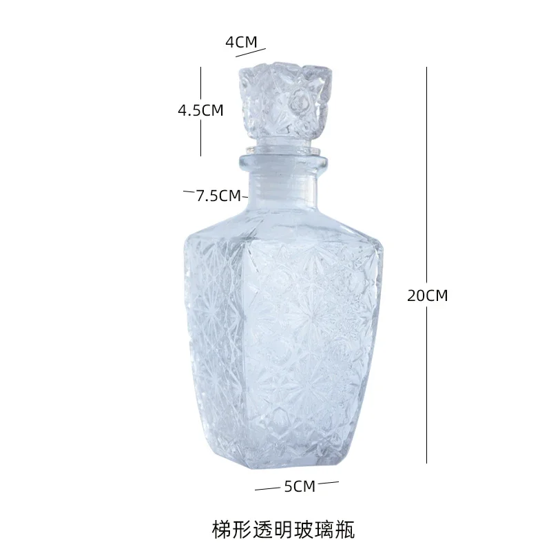 Lichte Luxe Rode Flanellen Fotolijst Ketting Stand Sieraden Shooting Rekwisieten Ring Tray Shop Sieraden Display Rack: Groen & Oranje