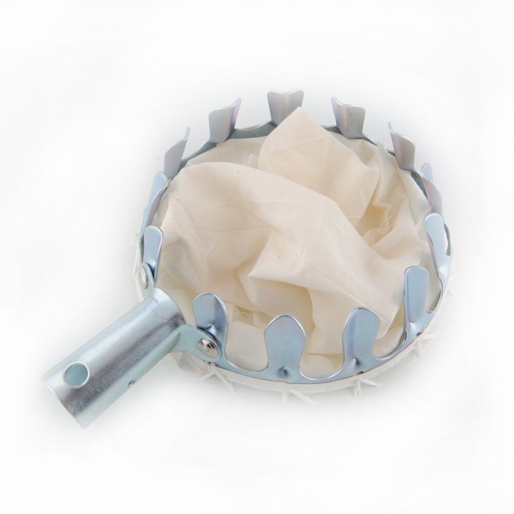 Convenient Fruit Picker Garden Horticultural Pick Apple Pear Peach Tools Picking Fruit Labor Saving Practical Tool