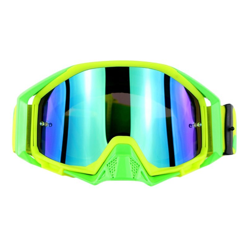 Motocross