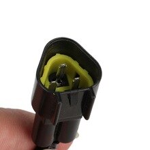 Air Heater Diesel Controller Timing Car Truck Universal Control Manual