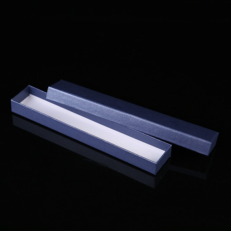 portable classical Japanese folding fan Chinese traditional bamboo wood and silk decoration Personality hand fan best: 3