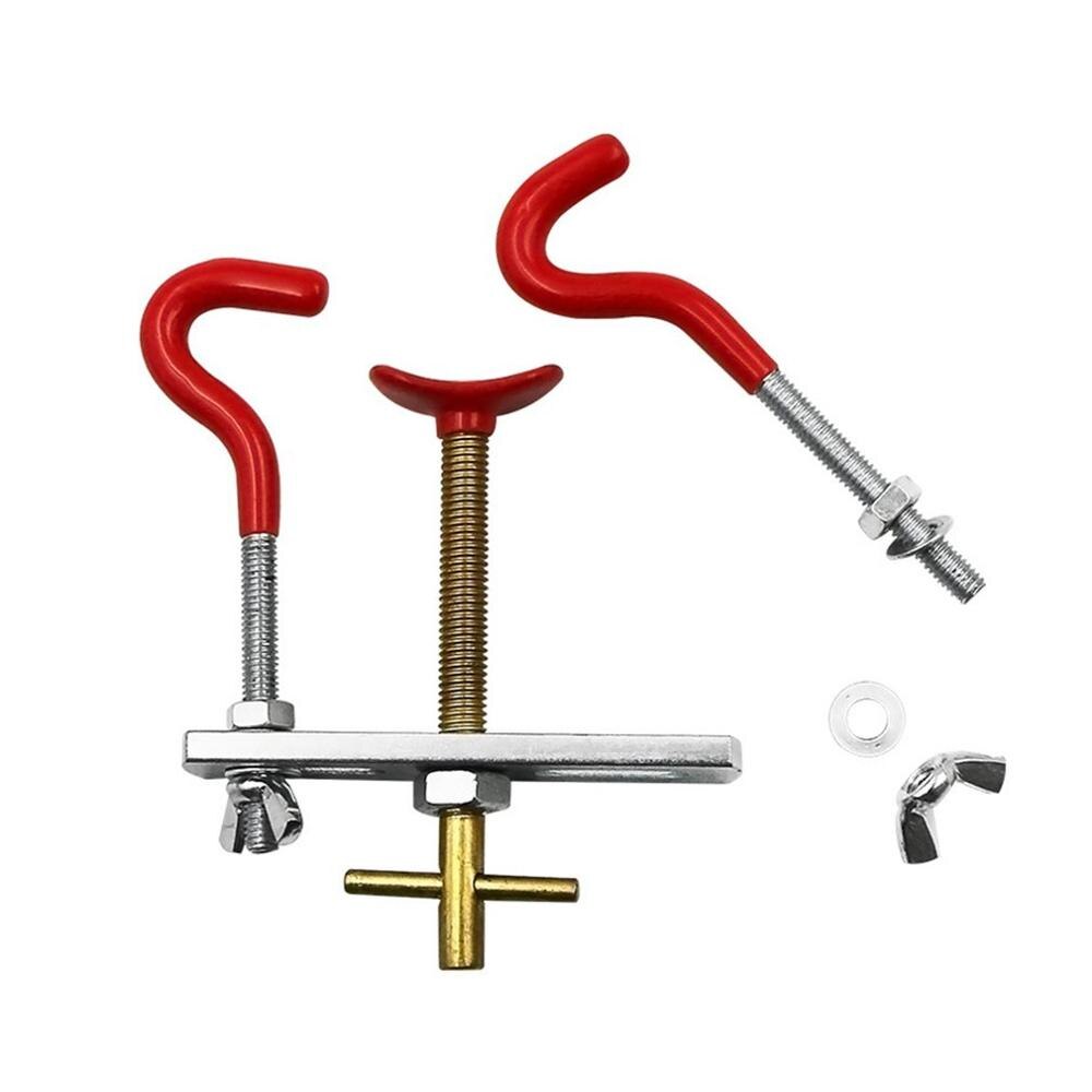 Trees Branch Modulator Trunk Bending Tool Lopper Regulator Repair Grafting Knife Tool Bonsai Garden Care DIY Tool