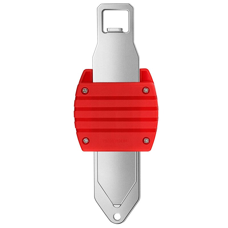 Serrure de porte Portable serrure de voyage serrure de sécurité école serrure de verrouillage pour voyage hôtel maison appartement Motel chambre sécurité