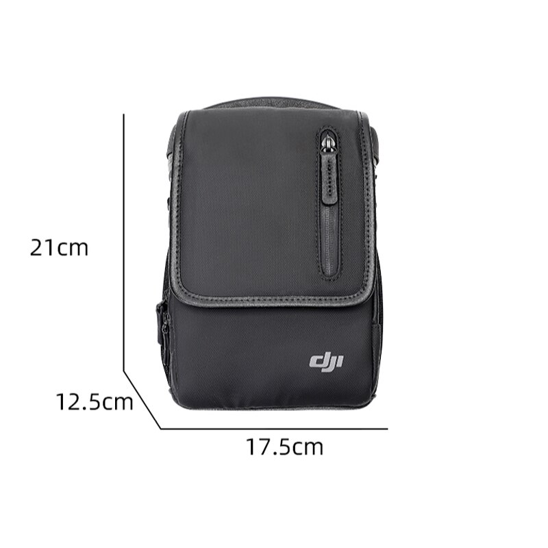 Dji Mini Se Tas Waterdicht Handtas Voor Dji Mavic Mini Se Drone Accessoires: option 2