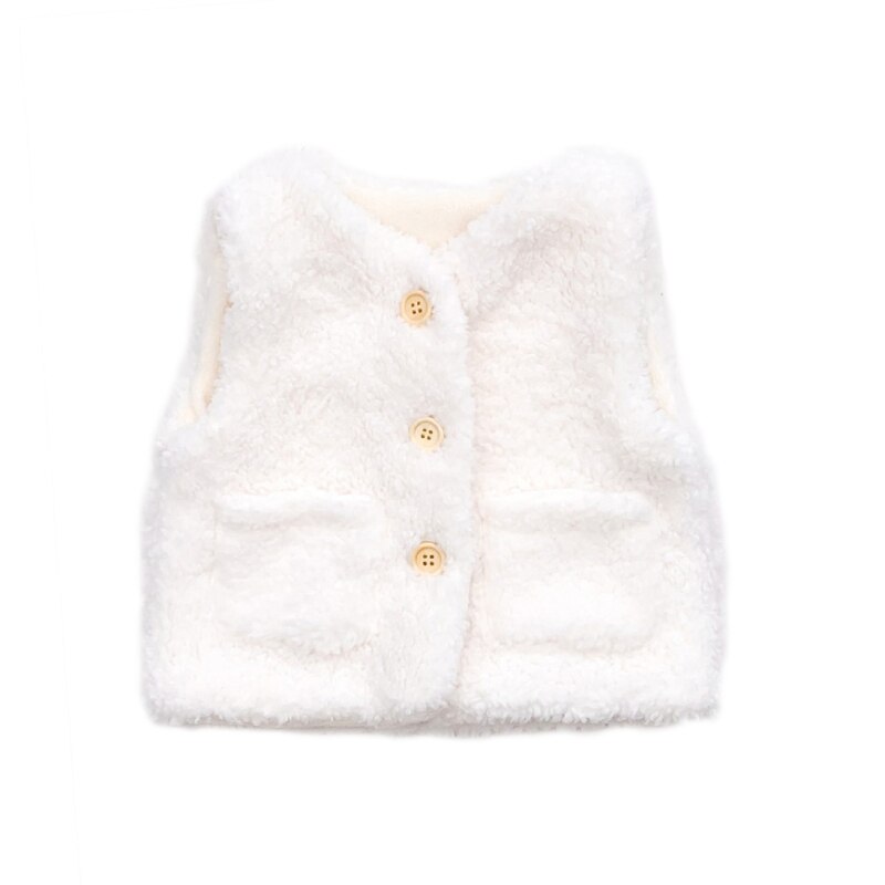 De leukste najaarsjassen voor je baby & kind - How About Mom