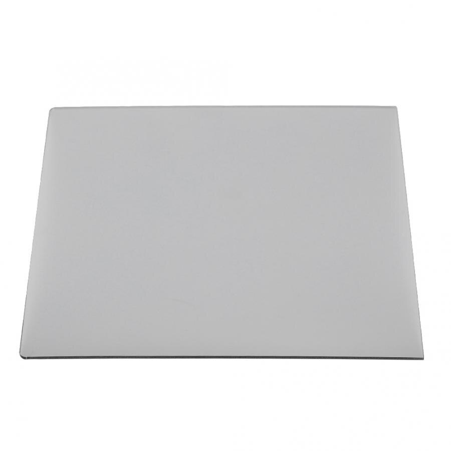 LED Light Stencil Board Light Box Tracing Drawing Board Sketch Mirror Reflection Phone Dimming digital tablets for kids painter