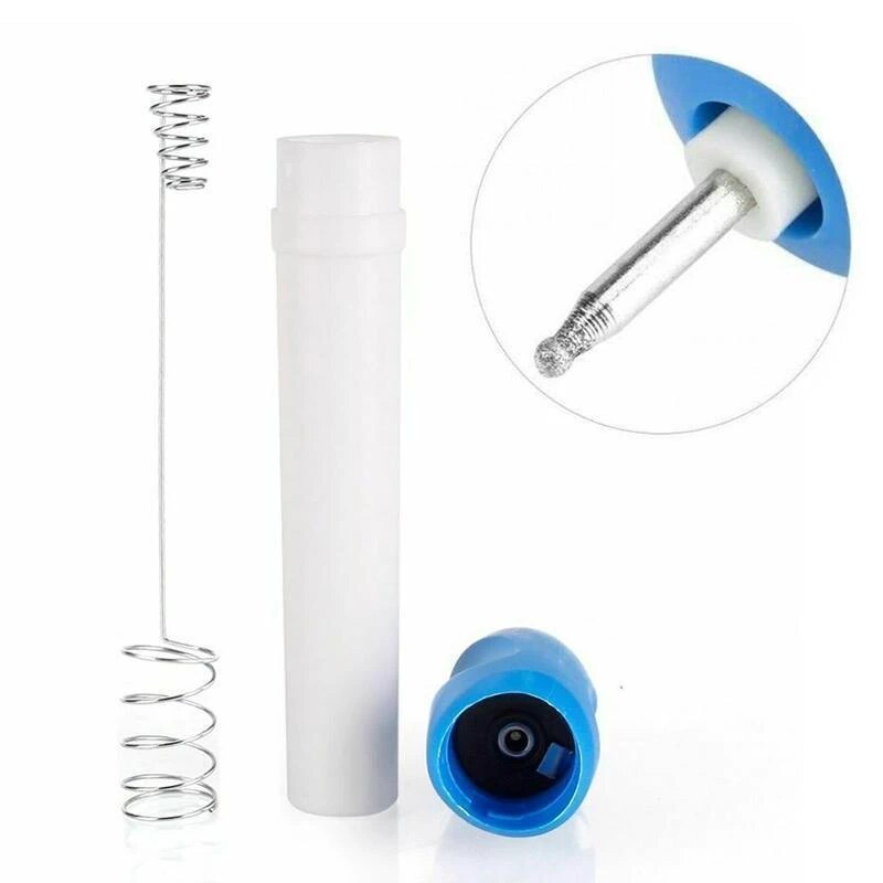 Portable Electric Engraving Pen Engrave Carve Tool for Steel Jewellery Metal Glass Carving