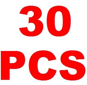 BAAQII 50 szt 14*14 czarny czyszczenia ściereczka robić soczewek chusteczki okulary GPS komputer odkurzacz z mikrofibry czyste aparat tkaniny z włókna Superfine: 30szt