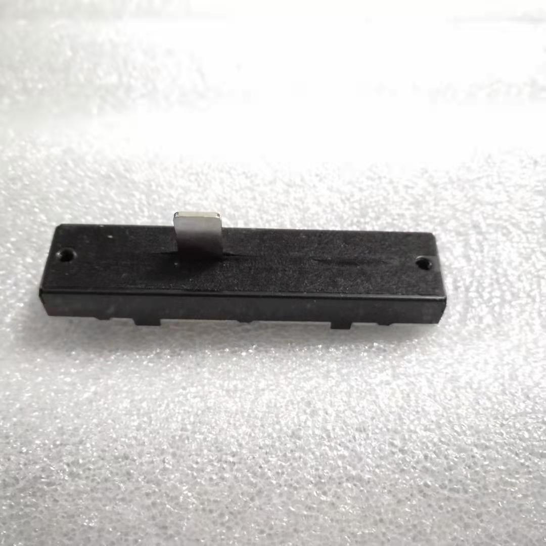 ECLER NUO 3 / 4 / 5 &Ampere; EVO 4/5-Ersatz Stereo Kanal fader FADSTD 100K
