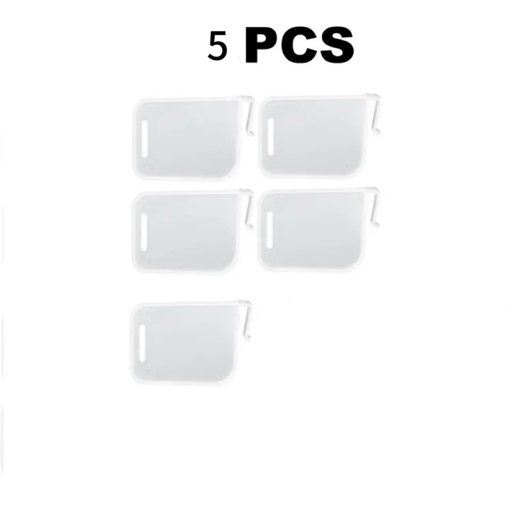 Refrigerator Storage Partition Board Fridge Kitchen Organization Home Divider Storage Splint Kitchen Bottle Can Shelf Organizer: green