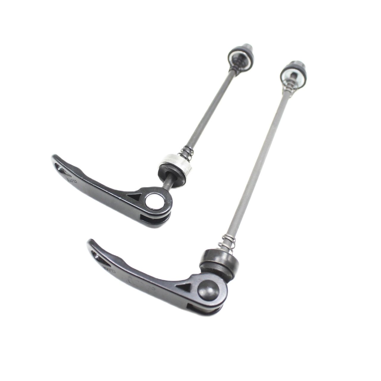 32 Holes Mountain Bike Hub 8 9 10 Speed Aluminum alloy Disc Brake Cassette Freehub Bicycle Accessories Bike parts Quick Release