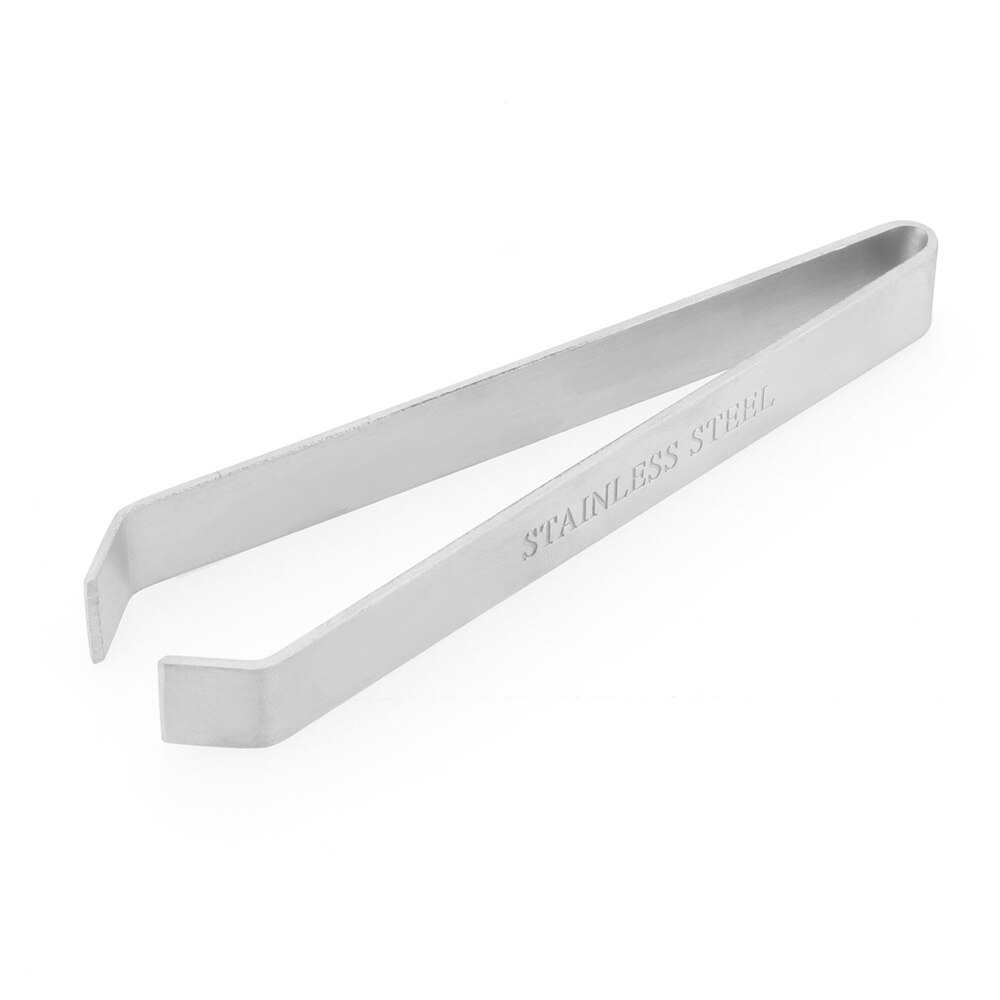 Visgraat plukklem keukengadgets accessoires pincet roestvrijstalen tang clip trekker verwijderaar tang keukengereedschap