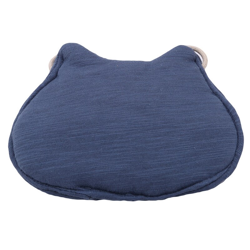 Vrouwelijke sleutelhanger tas damessleutel portemonnee dames stevige sleutel rits meisjes huishoudster sleutels hoes organizer case