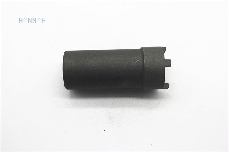 cyclingcolors 12V 35/35W BA20D glühbirne glühlampe birne motorrad moped