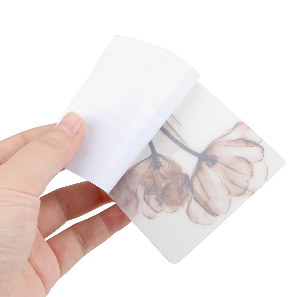 Support collant mural accessoires de salle de bain salle de bain cuisine crochets vêtements porte-serviettes crochet adhésif motif fleur