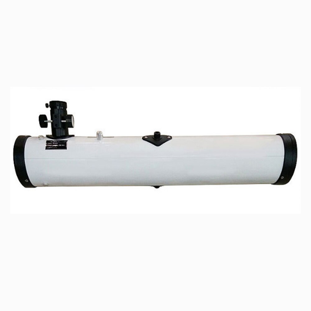 F76700 Large-caliber Telescope HD Night Vision High-powered World Dual-use Astronomical Telescope