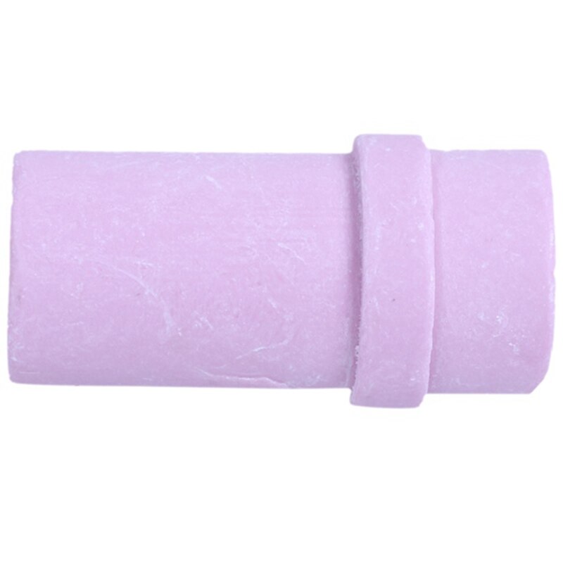 Best 20 Pcs 4.5mm Sandblaster Tips to Replace Air Sandblasting Ceramic Nozzle