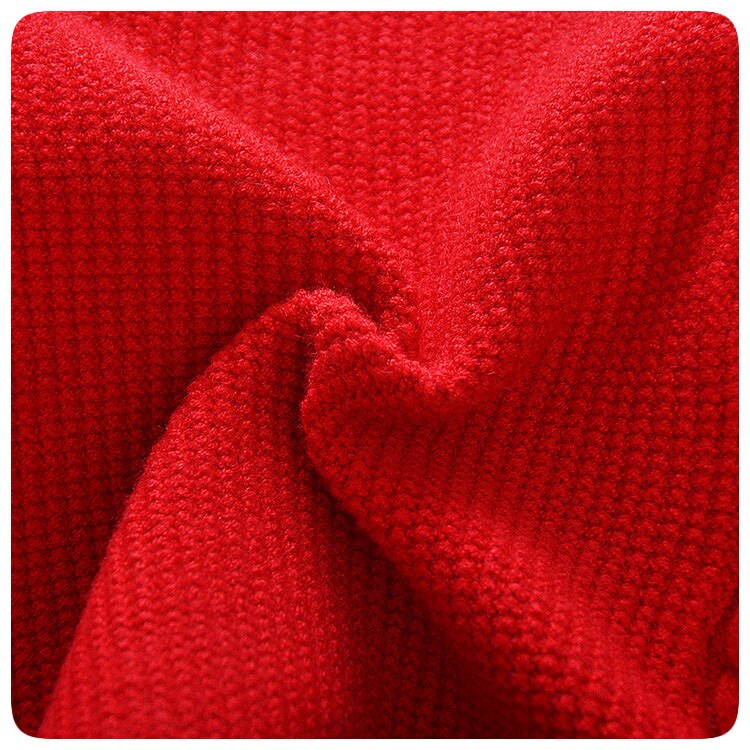 Syksy/talvi vauvapusero tytöille lasten neule neule lapsille neulepuserot vauvoille