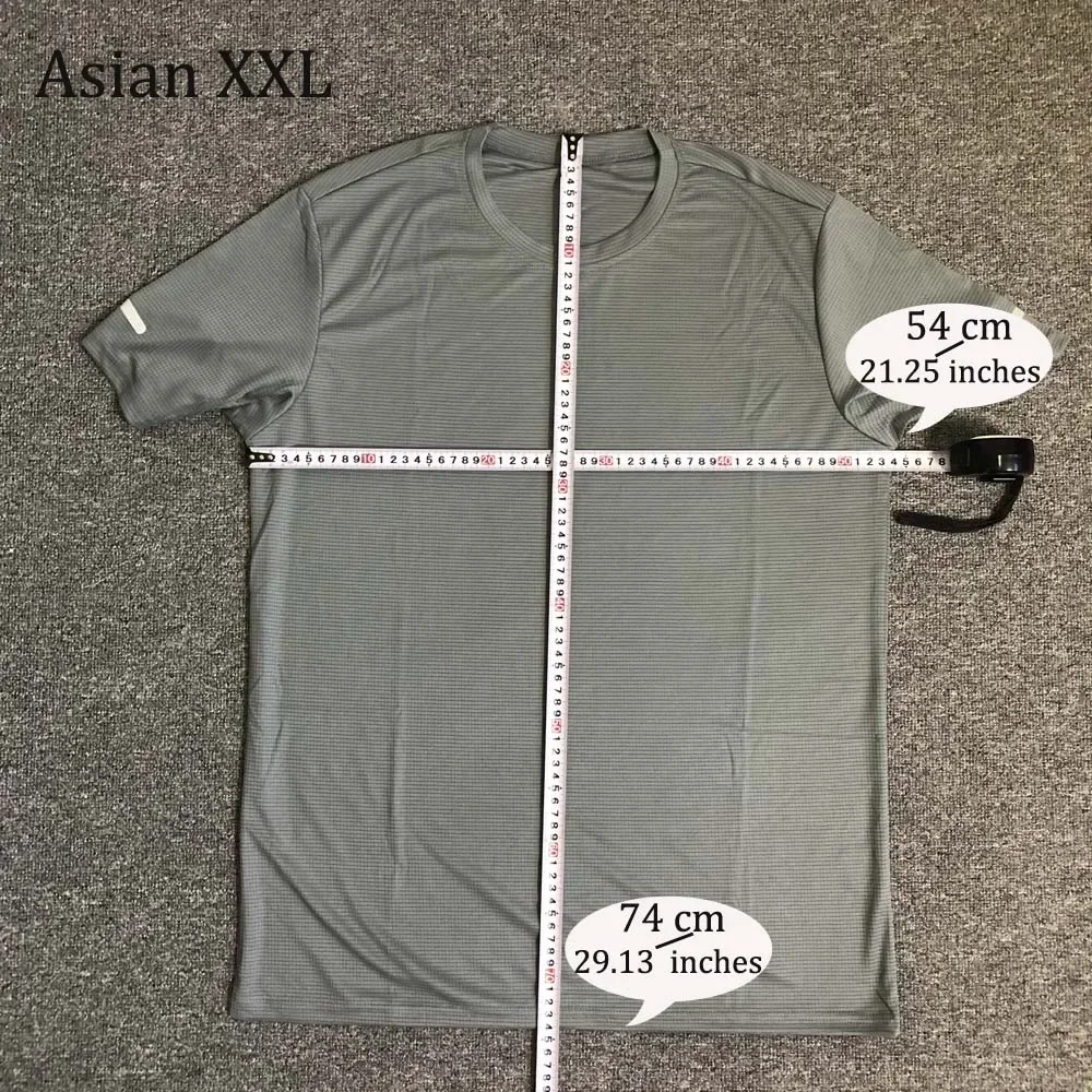 Ropa deportiva para hombre, conjuntos de 2-4 Uds., chándal, trajes deportivos para hombre, conjuntos deportivos de secado rápido para correr, corredores, entrenamiento, gimnasio, entrenamiento físico