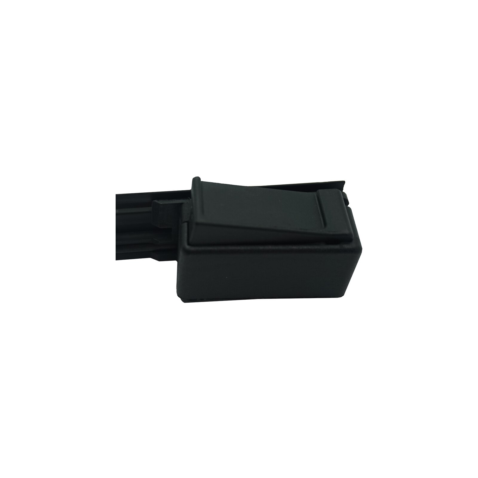 Bross Auto-onderdelen BDP908 Side Schuifraam Glas Lock Klink Deel Links Voor Fiat Doblo 55170912 Uit turkije