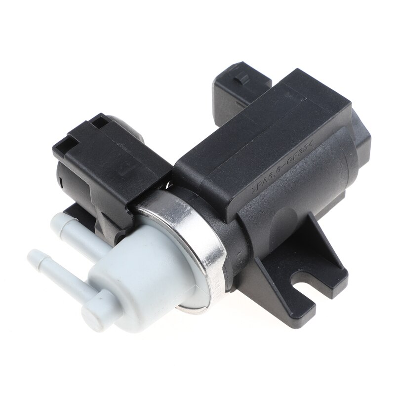 6655403497 6655403197 Turbo Diesel Vacuum Modulator Pressure Valve For Ssangyong Stavic Actyon Sports Kyron REXTON