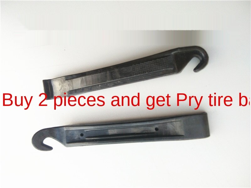 Diy Bike Solid Tire Tube Non-pneumatic Tyre Road Bicycle Wheel Chair Pu Tubeless Free Inflatable Bicycle Accessory