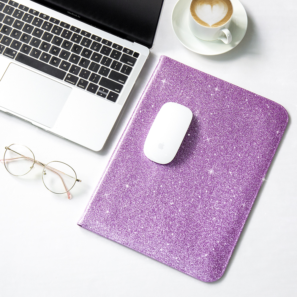 Laptop sleeve bag For Macbook Air 13 Case M1 portable case Air 15 M2 Pro 13.3 14 16 M3 Laptop accessories HP DELL Women's bag