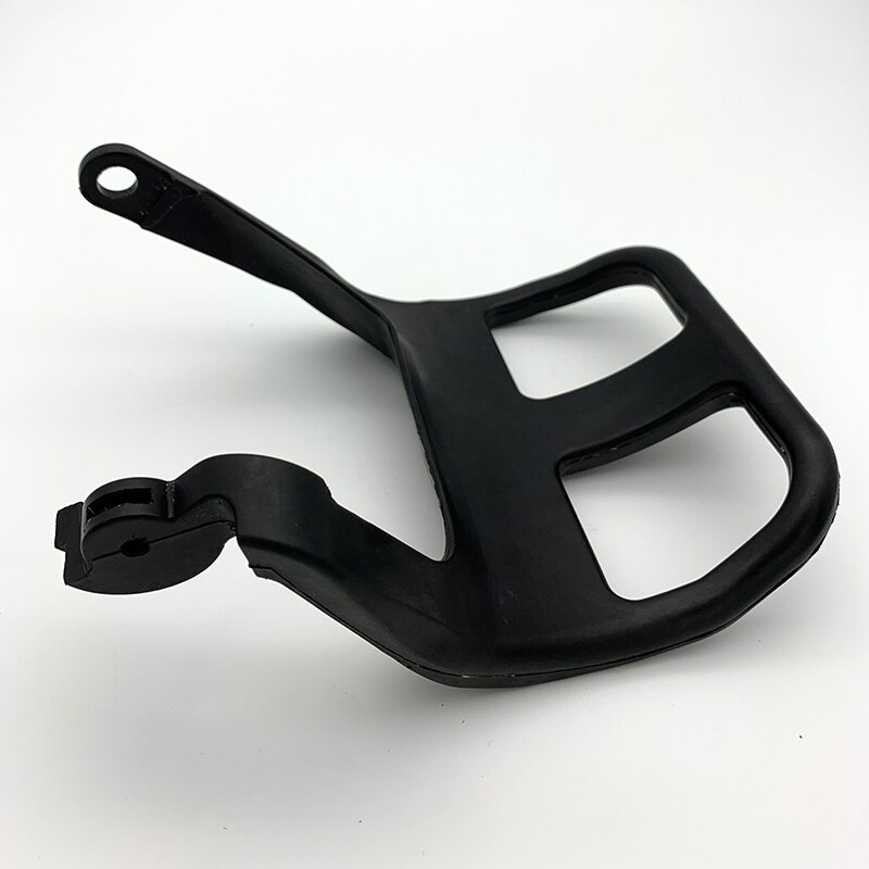Chain Brake Handle Guard Fit For Stihl MS260 MS 260 026 Gas Chainsaw Replacement Spare Parts
