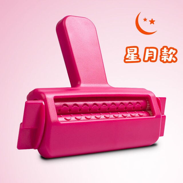 DIY Hand Tool Paper fancy Manual Embossing Machine Craft Embosser For Paper Scrapbooking School Kids Supplies Baby: D