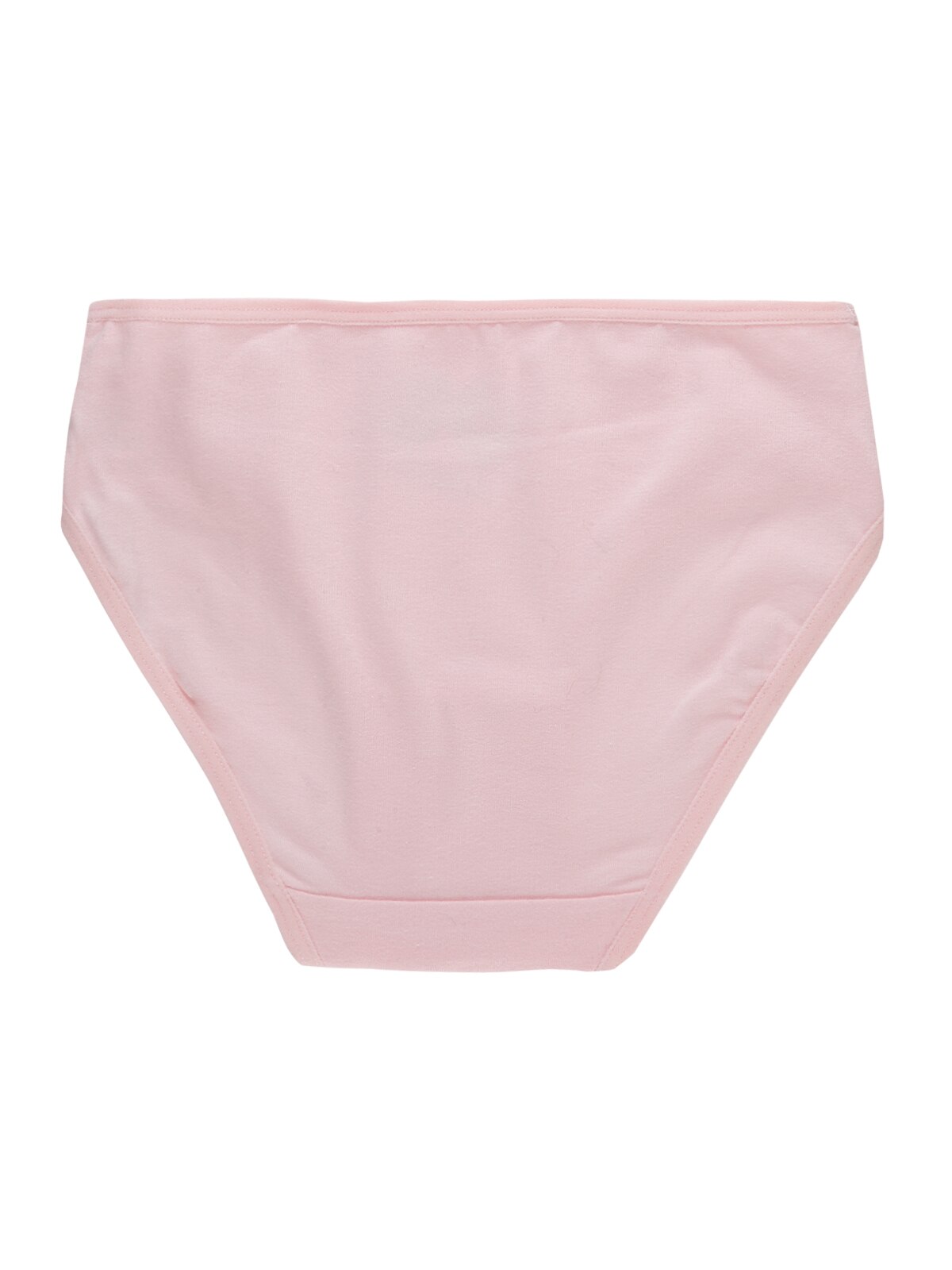 Rosa briefs stretch baumwolle