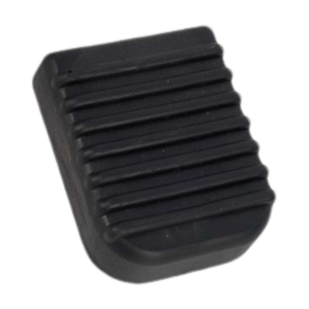 Cavalletto per moto Cavalletto laterale Cavalletto Piastra per cavalletto Cavalletto laterale per moto Supporto per estensione del piede Accessorio per poggiapiedi: Default Title