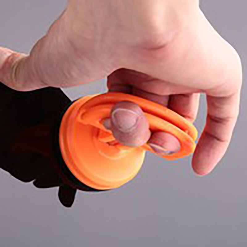 Telefoon Accessoires Screen Zuignap Reparatie Kit Screen Demontage Vervanging Tool Voor Telefoons Tabletten Laptops