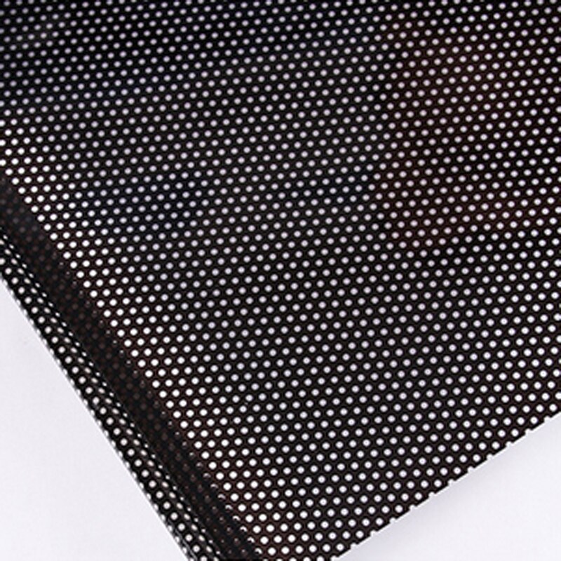 Mayitr 1pc Car Truck Rollback Sun Shade Rear Window Screen Cover Sunshade Protector Accessories