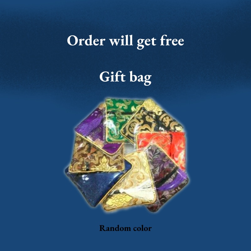 Lii Ji-brazalete de esmalte chino Cloisonne, pulsera hueca, estilo informal, para madres, 7 unids/lote,