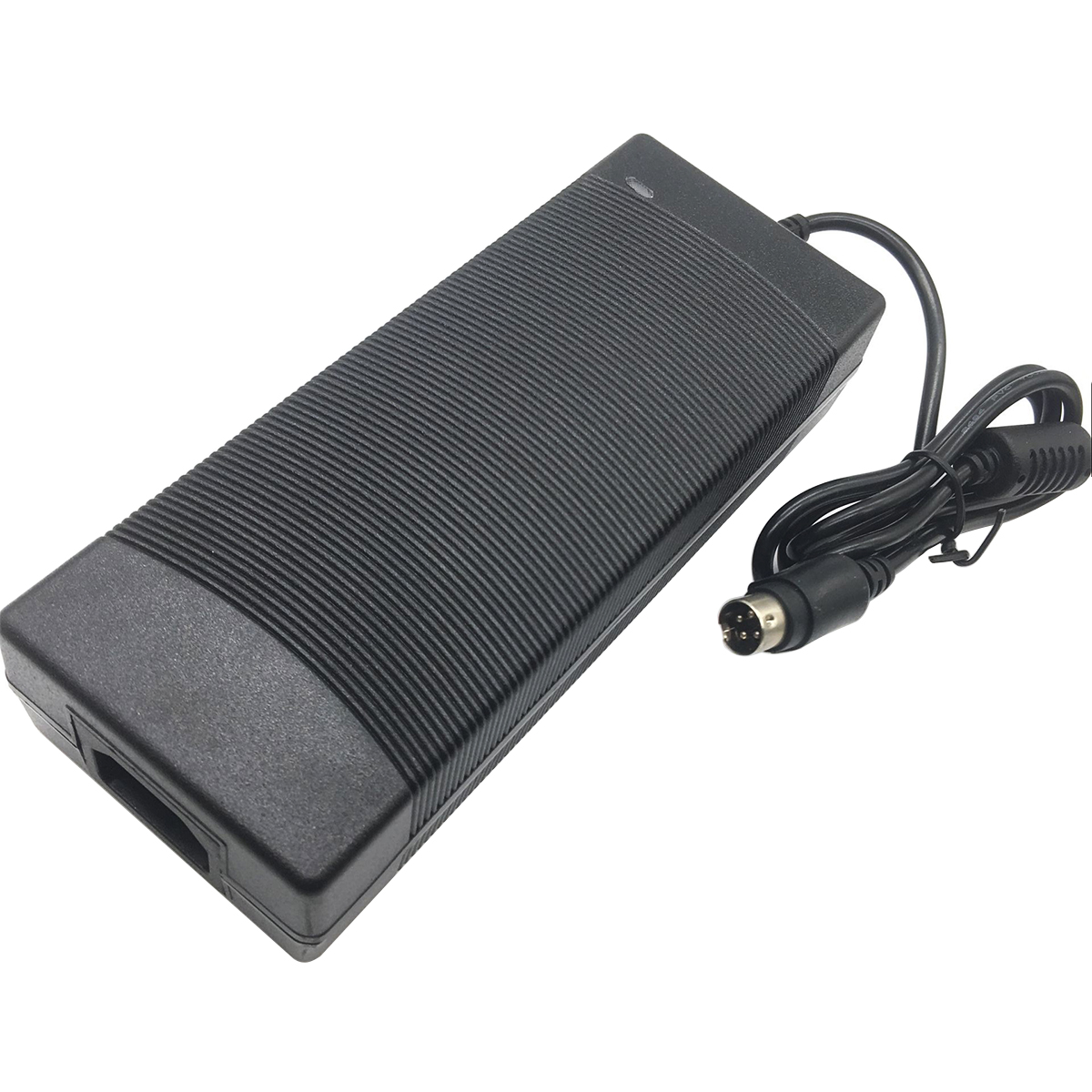 4-Pin 12V 8.33A 100W AC Adapter Charger For PGB EA11011D-120 EA11001E-120 EA Synology DiskStation DS918+ DS916+ Power Supply