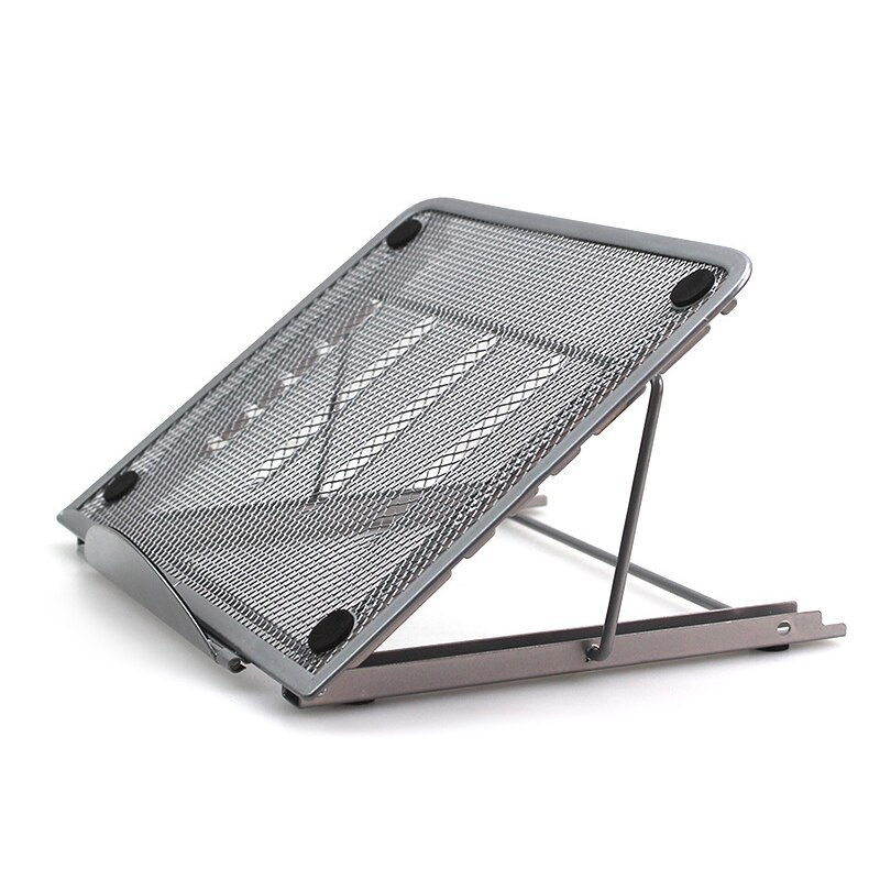 Flere farger tablett puteholder sofa bok lesestøtte stativ til ipad laptop brakett uk: Rød