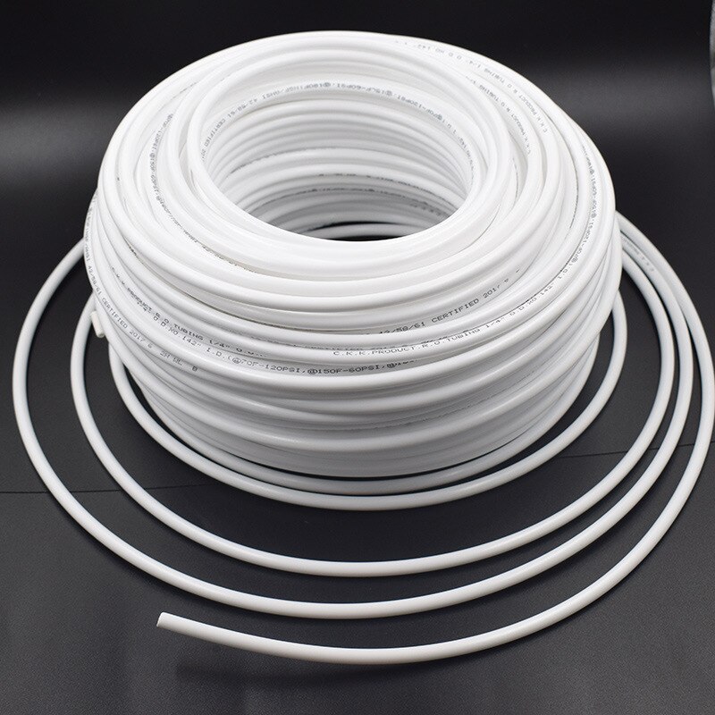 5 meter multi-size 2 point pe pipe vand dispenser ... – Grandado