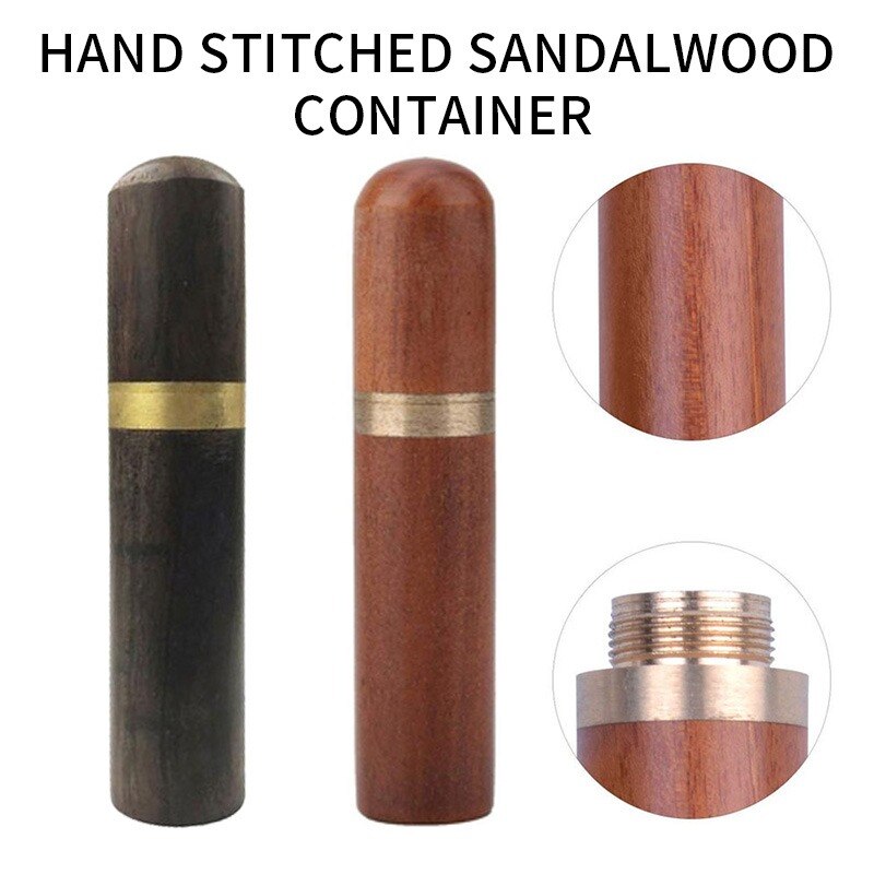 12/24Pcs Blind Needle Elderly Needle-side Hole Hand Household Sewing Needless Threading Apparel Sewing With Wooden Needle Case