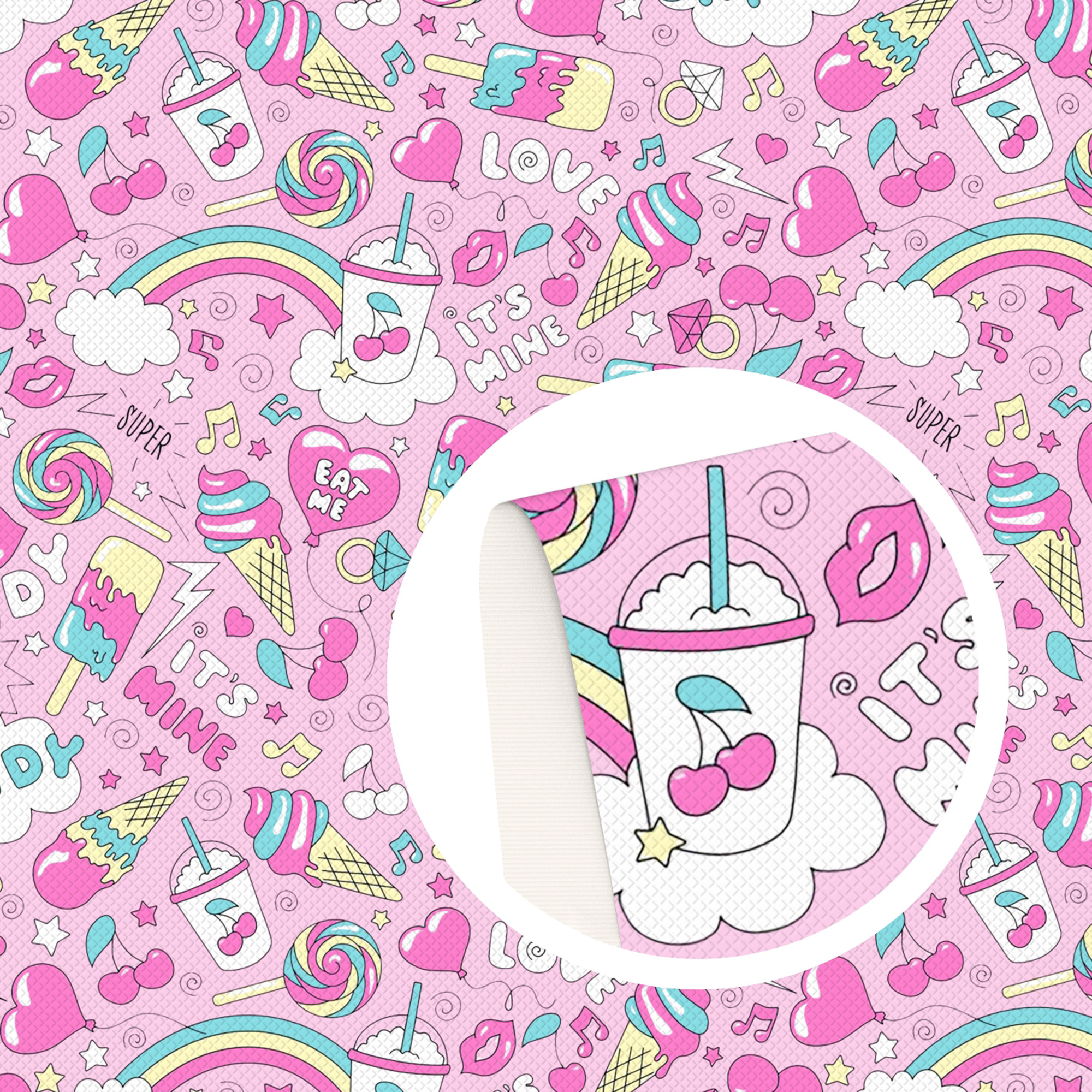 Dia dos namorados folhas de couro falso amor coração impresso couro sintético para arco-nó sacos carteira brinco scrapbook diy, 1yc23400: 1155576001