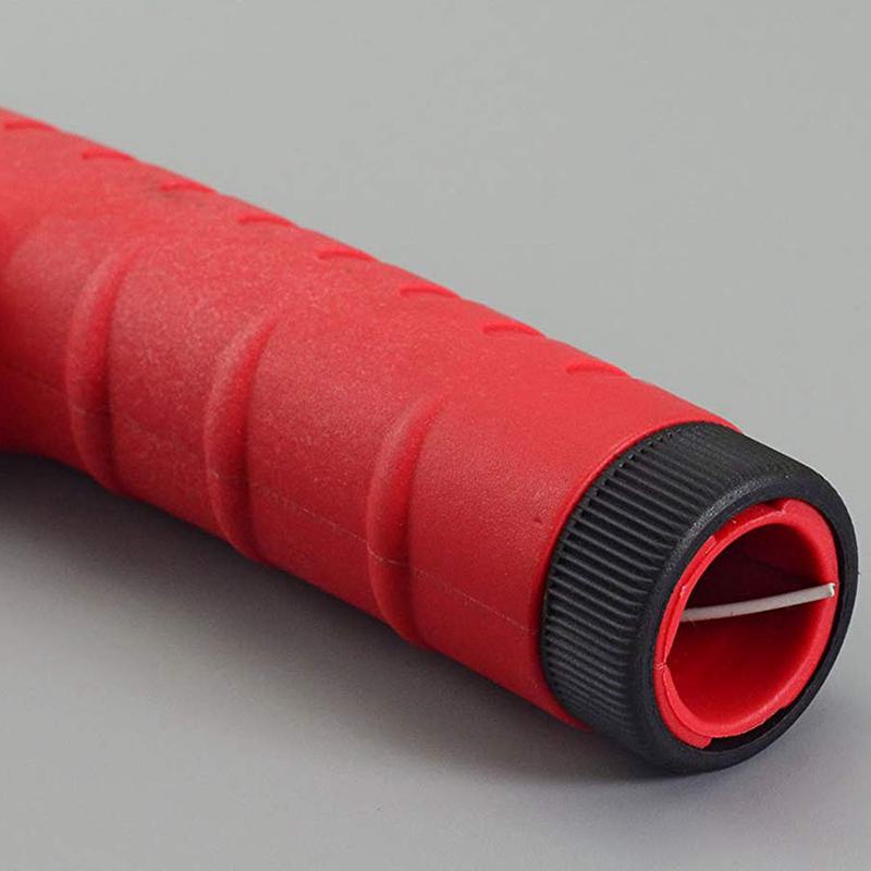 Palnik plazmowy S45 głowica chłodzony powietrzem palnik robić cięcia